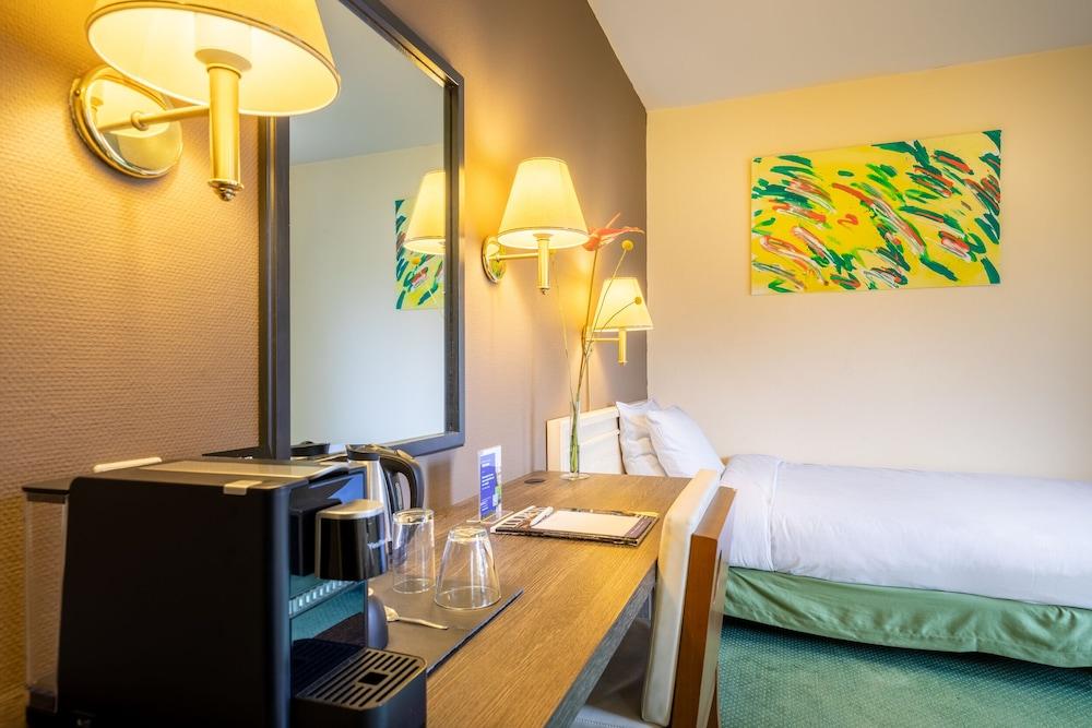 Hotel Heemskerk Εξωτερικό φωτογραφία