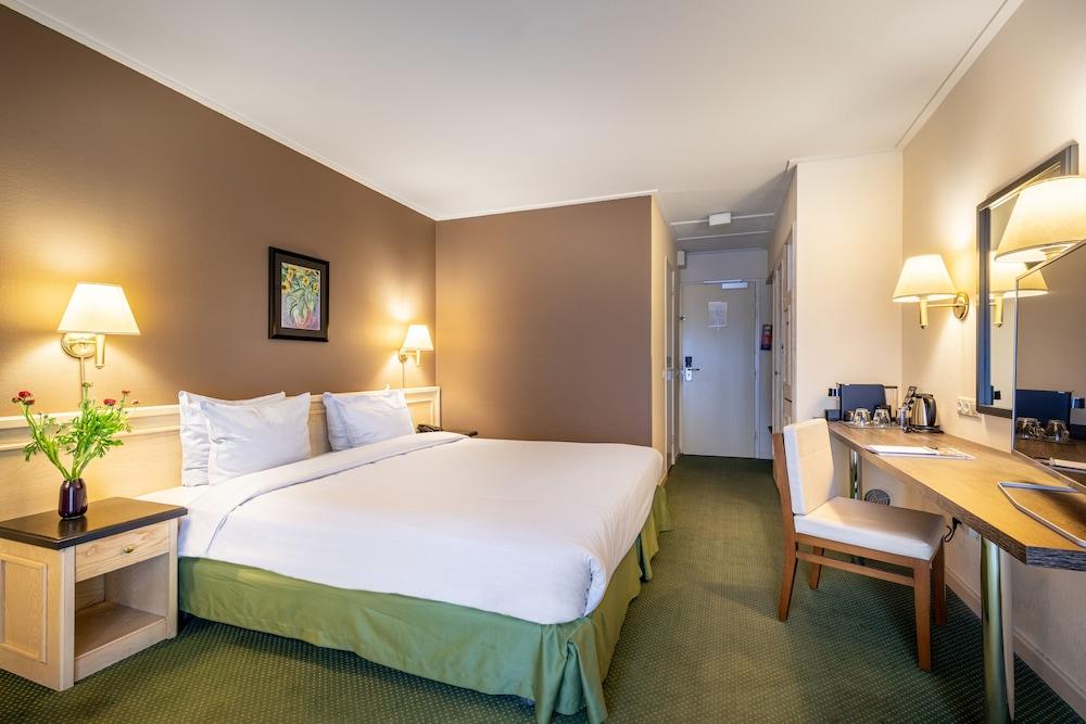 Hotel Heemskerk Εξωτερικό φωτογραφία